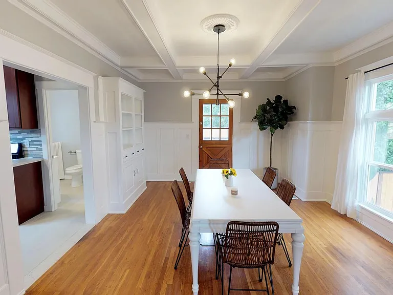 4320 SE Holgate Blvd — Photo 10
