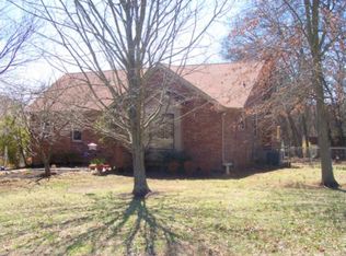 426 Cumberland Hills Dr, Hendersonville, TN 37075