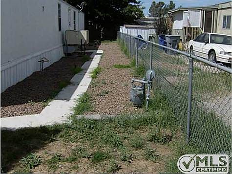 4th image of 12413 Road Runner St