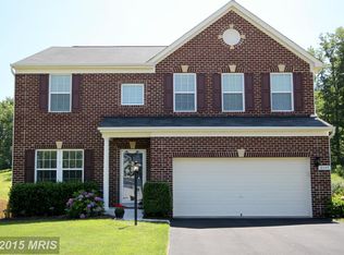 18049 Crystal Downs Ter, Dumfries, VA 22026