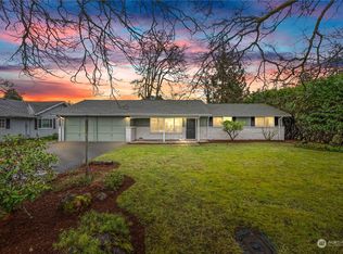 6208 83rd St SW, Lakewood, WA