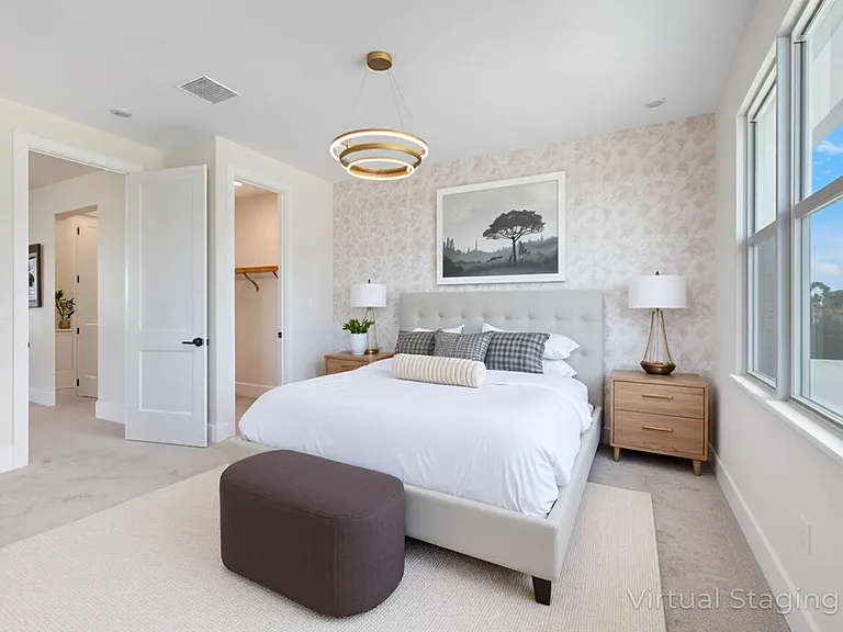 9124 Coral Isles Cir — Photo 59