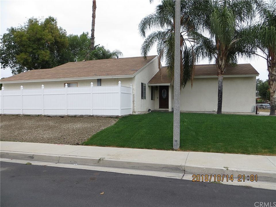 1st image of 2113 Edenview Ln