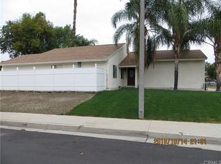 2113 Edenview Ln, West Covina, CA 91792