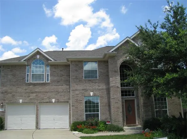 1108 Camden Cv, Cedar Park, TX 78613