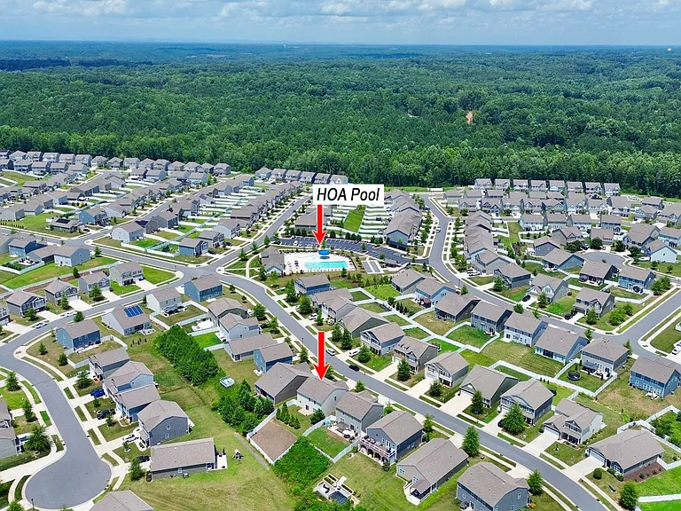181 Atwater Landing Dr — Photo 46