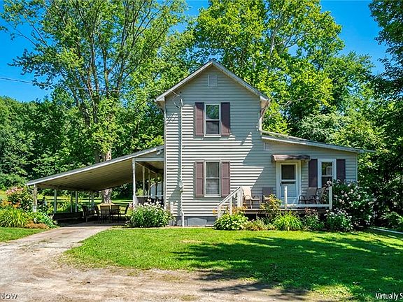 2nd image of 10200 N River Rd