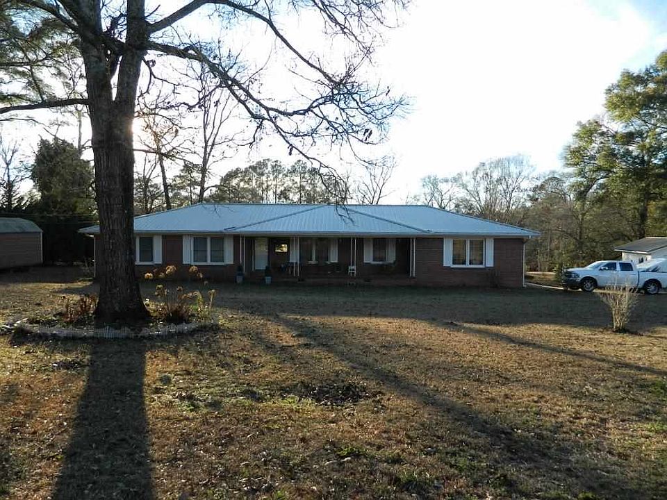 1st image of 14311 Highway 167