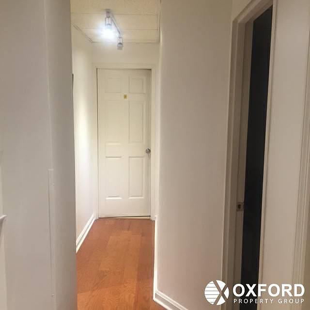 2nd image of 40 Park Ave #1