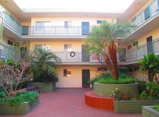 4614 Finley Ave #12, Los Angeles, CA 90027