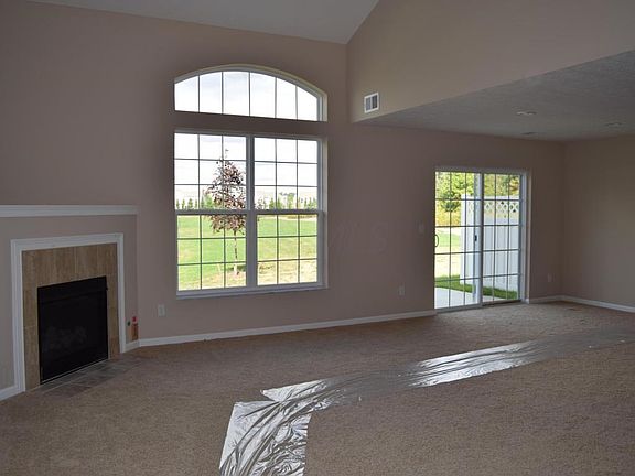 3rd image of 121 Lakes At Cheshire Dr