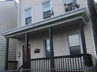 44 Watson St, Paterson, NJ 07522