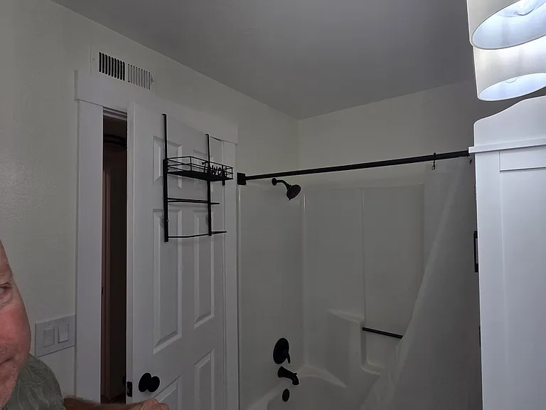 1281 E Shadow Ridge Dr #10T — Photo 11