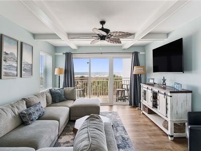 1440 Ocean Blvd Unit 328, Saint Simons Island, GA, 31522
