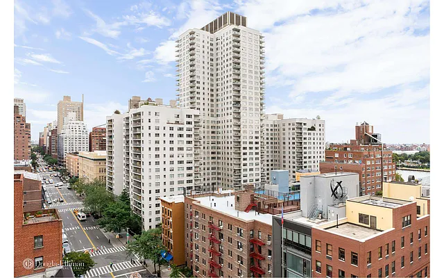 Sold by Douglas Elliman | media 13