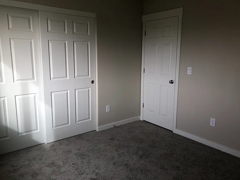 3301 W Crabapple Ct — Photo 11