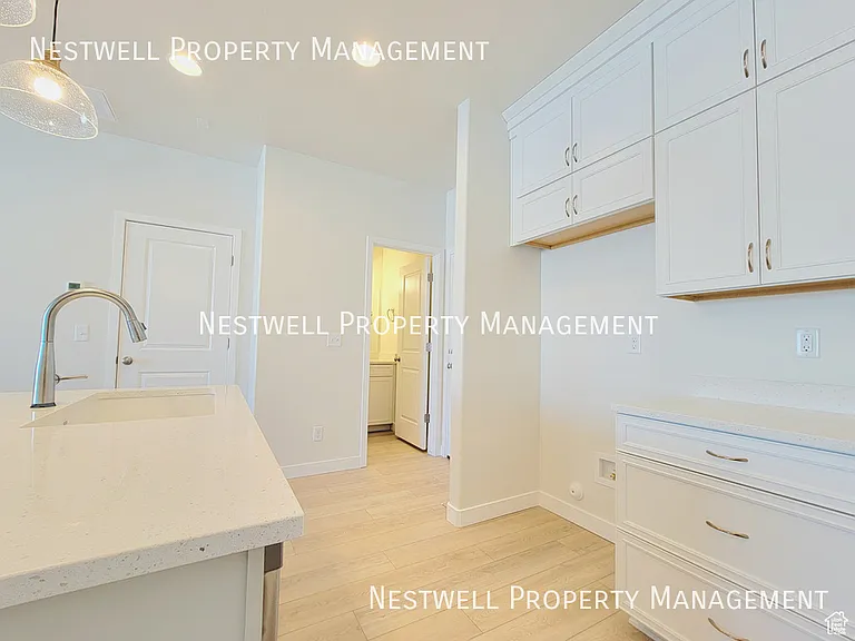 3728 S 3300 W — Photo 55