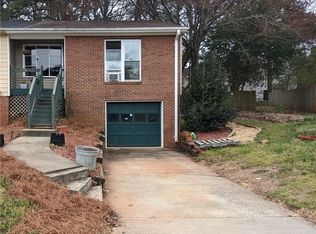 3080 Sand Wedge Cir NW, Kennesaw, GA 30144
