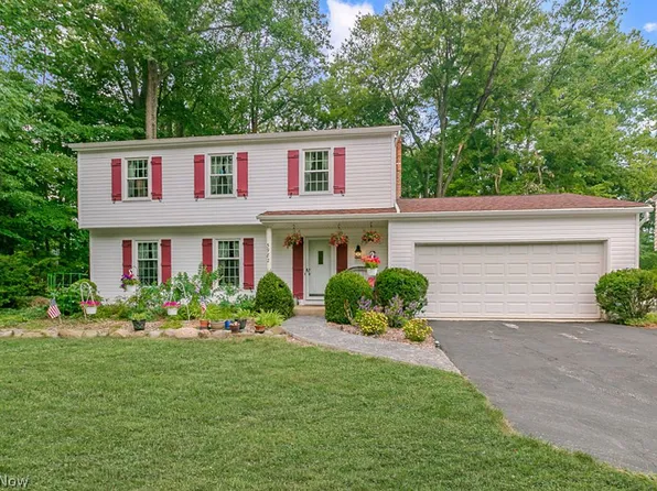 5982 Silver Ct, Mentor, OH 44060