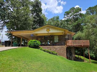 1816 Briarwood Ln SE, Cullman, AL 35055