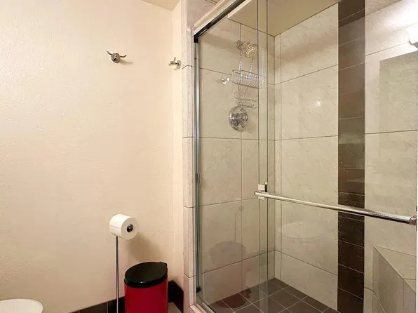 7039 San Pedro Ave APT 601, San Antonio, TX 78216