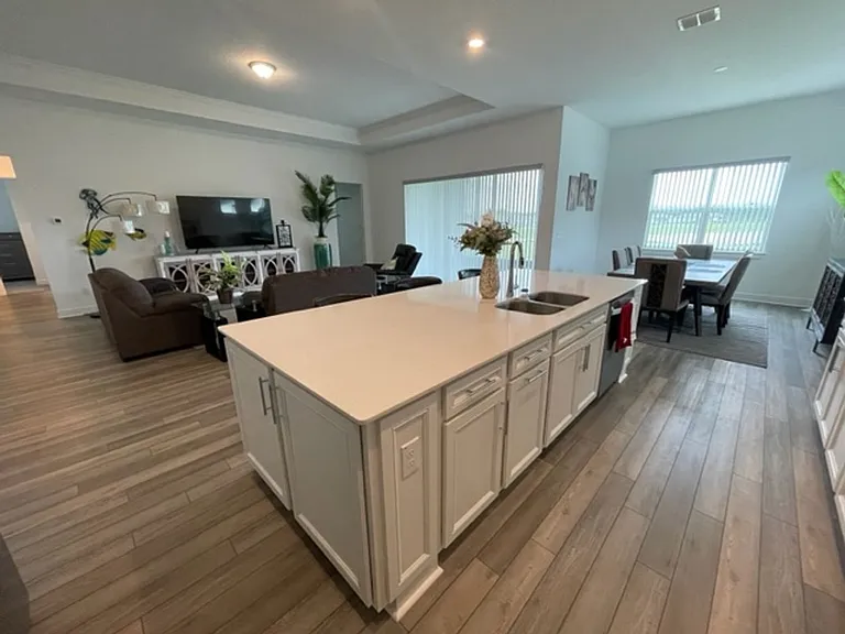 5936 SW 90th Court Rd — Photo 9
