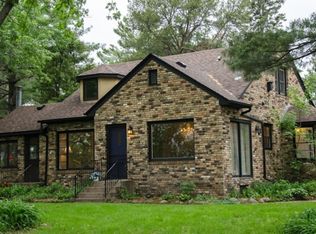 1510 Dora Ln, Saint Paul, MN 55106