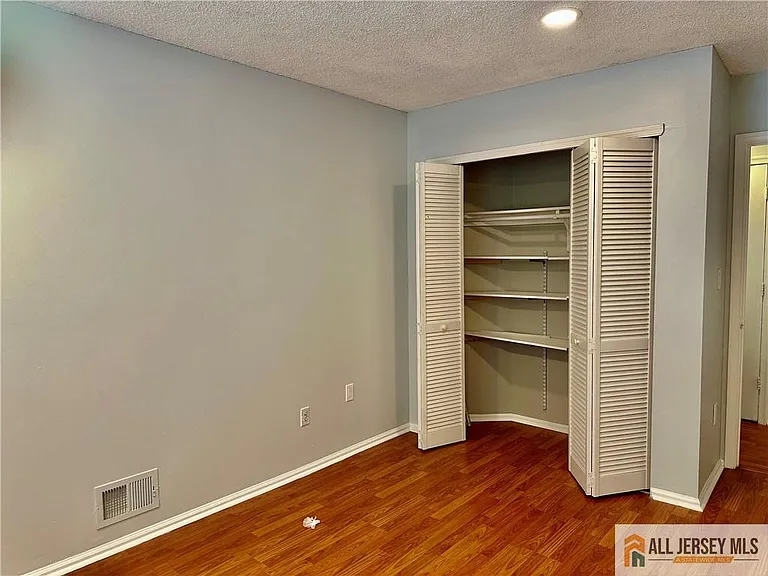 111 Lindsey Ct #3416 — Photo 18