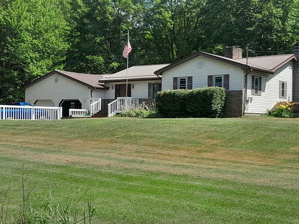 256 W Marley Rd