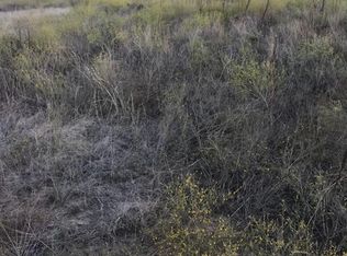 9187 Highway 87 Acres #12.840, San Angelo, TX 76901
