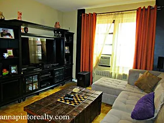 Sold by Anna Pinto Realty