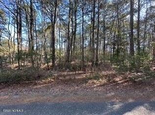 85 Olde Jamestown Rd, Kinston, NC 28504