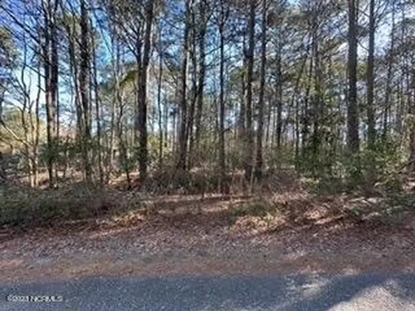 84 Olde Jamestown Rd #84, Kinston, NC 28504