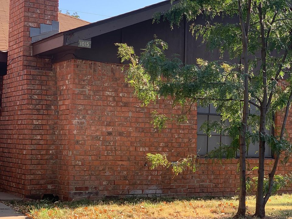 1st image of 1015 Sugarloaf Dr
