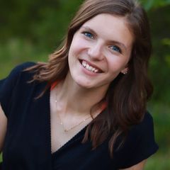 Anna Dean | Zillow