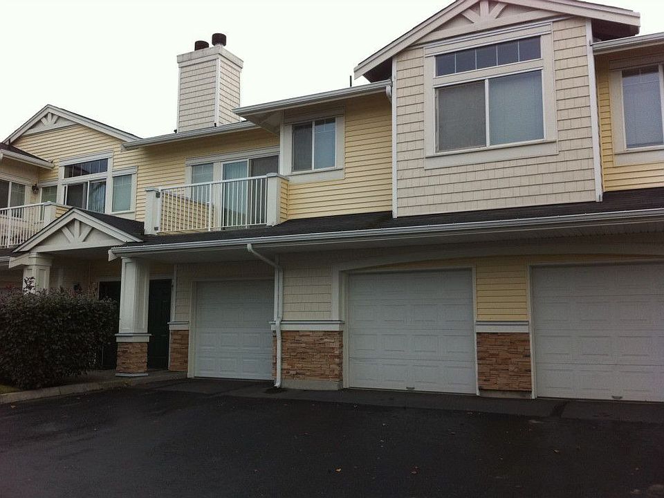 1st image of 5817 S 231st Pl