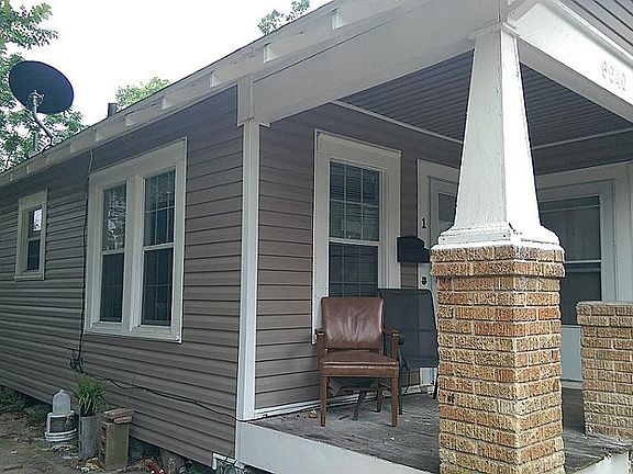 2nd image of 6640 Avenue T