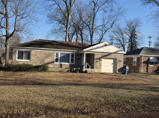 16380 Delaware Ave, Redford, MI 48240