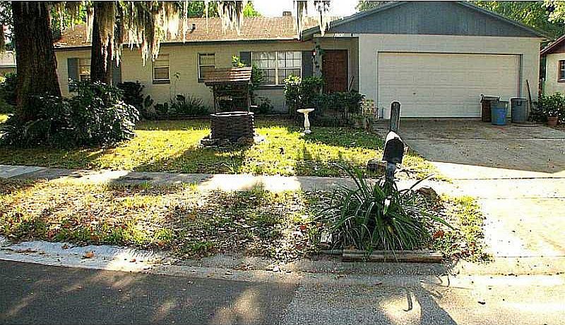 1st image of 3763 Wateroaks Dr