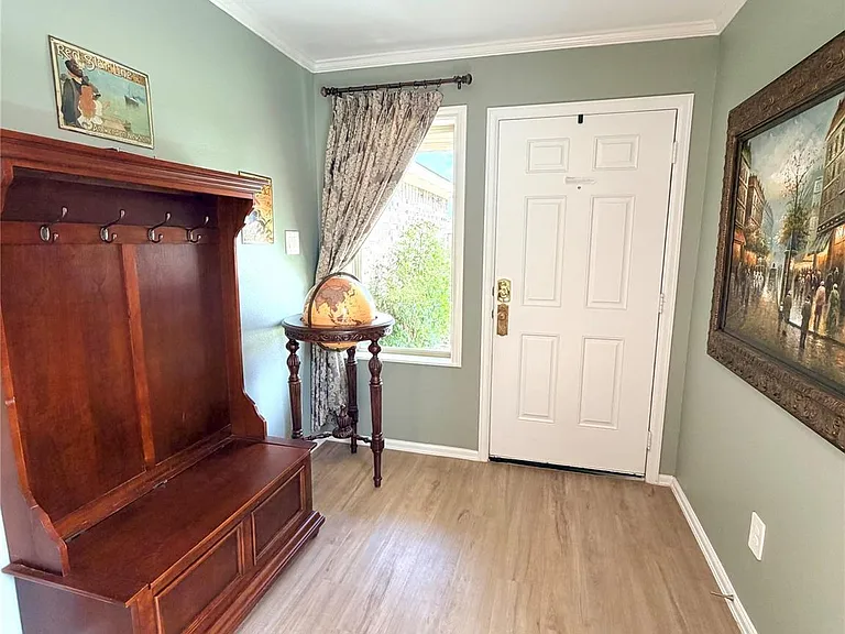 532 Flower Reed Ct — Photo 6