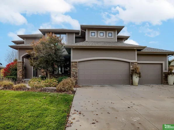 19667 Grover St, Omaha, NE 68130