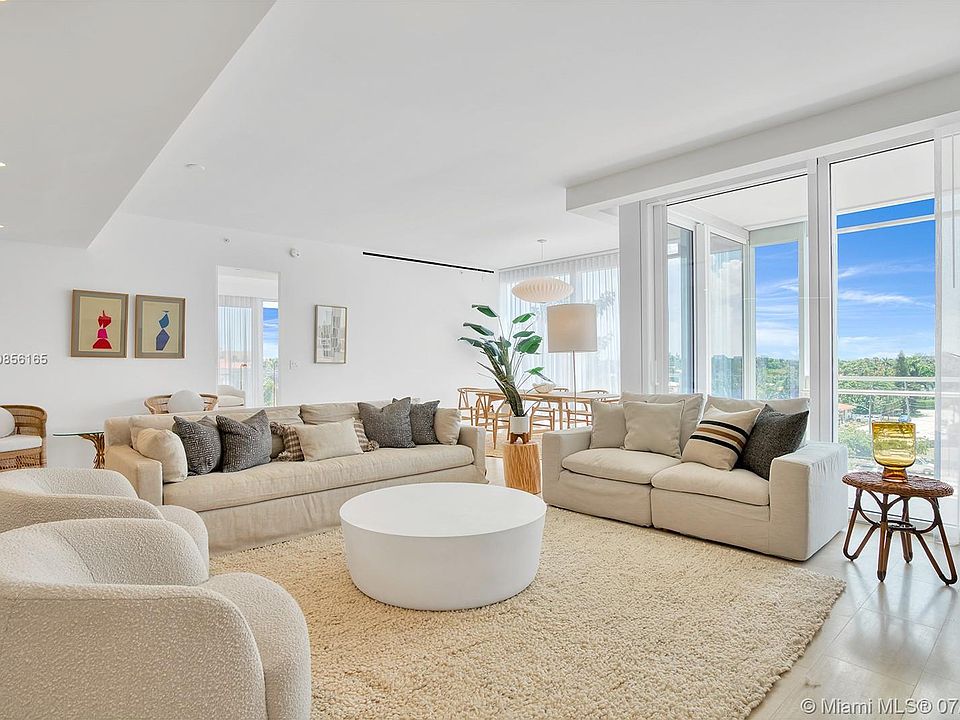 1st image of 9001 Collins Ave S #402