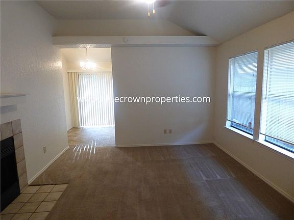 4th image of 8509 Gatlinburg Dr