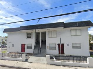 401 SW 5th St APT 2, Miami, FL 33130