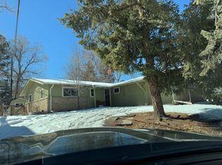 2114 Washington Ave, Golden, CO 80401