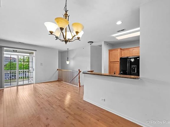 3rd image of 2305 Aurora Dr Unit 25