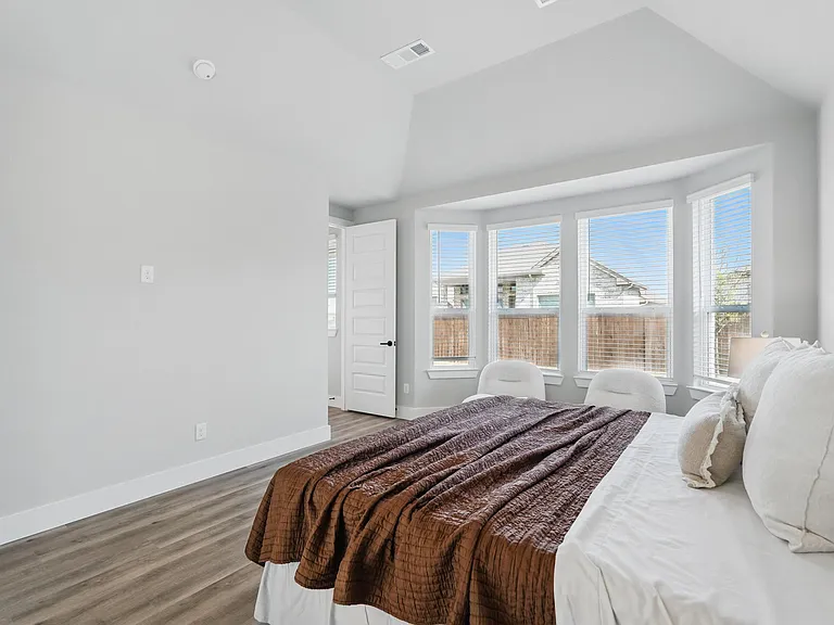3003 Wind Knot Way — Photo 19