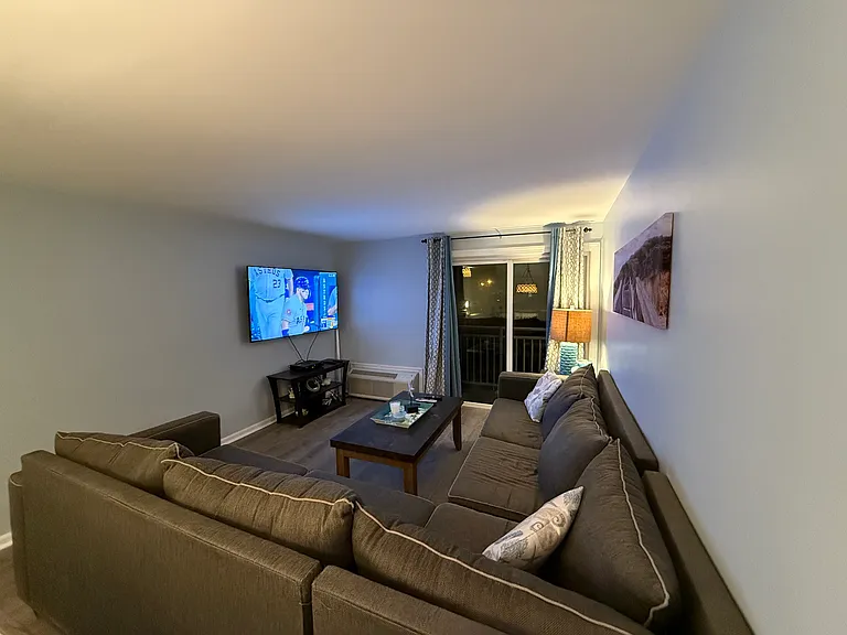1 21st Ave #2E — Photo 10