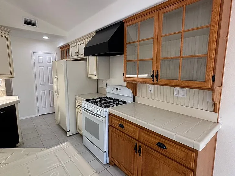 1241 Pearlbush Ct — Photo 15