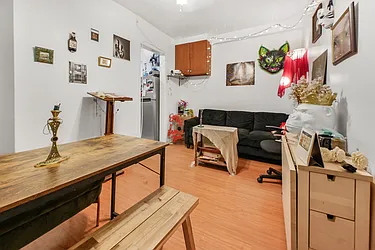 Rented by Charney Real Estate LLC